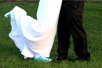 1476 cropped-1.jpg