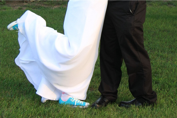 1476 cropped-1.jpg