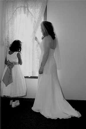 1130 black and white.jpg