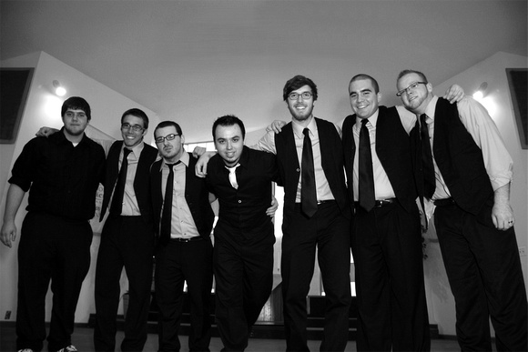 1371 black and white.jpg