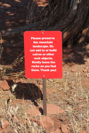 Sedona 2019-22