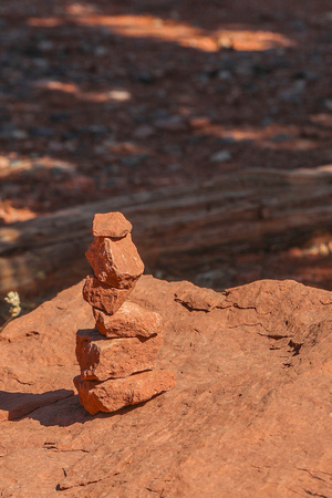 Sedona 2019-23