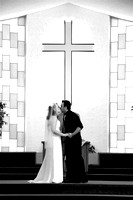 1238 black and white.jpg
