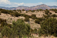 Sedona AZ 7-8-18-15