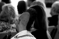 1207 black and white.jpg