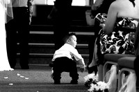 1187 black and white.jpg