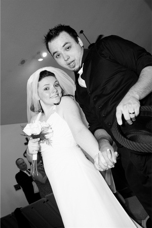 1250 black and white.jpg