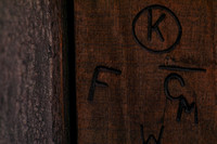 2-20-21-12