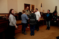 _MG_0032