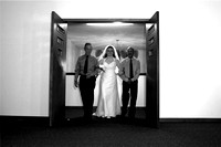 1173 black and white.jpg