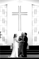 1197 black and white.jpg