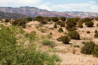 Sedona AZ 7-8-18-16