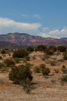 Sedona AZ 7-8-18-8